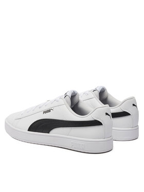 Puma Tenisice Rickie Classic 394251-16 Bijela