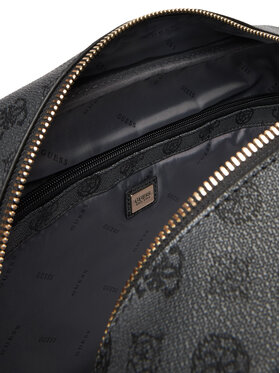 Τσάντα Σαββατοκύριακου Guess φωτογραφία