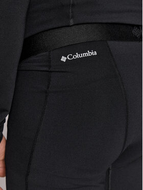 Θερμομονωτικά εσώρουχα κάτω μέρος Columbia φωτογραφία