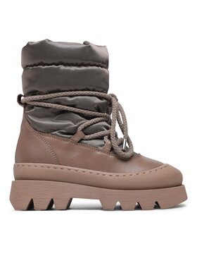 Solo Femme Solo Femme Lumesaapad D0303-03-N59/N84-20-00 Beež