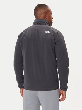 Fleece The North Face φωτογραφία