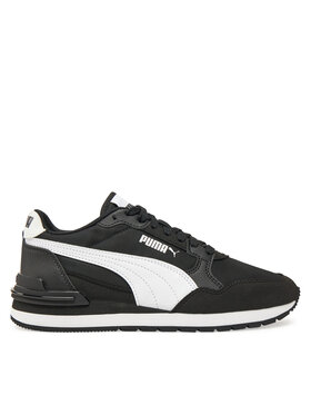 Puma Puma Sneakers St Runner V4 NL 399739 01 Nero
