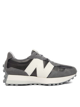 New Balance New Balance Tenisice WS327GLB Siva