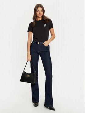 T-Shirt Marciano Guess