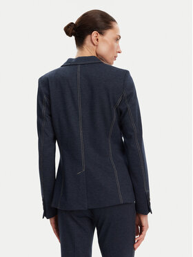 Σακάκι Olsen φωτογραφία