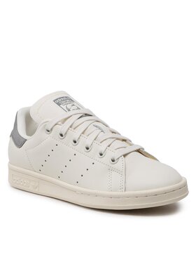 adidas adidas Chaussures Stan Smith Shoes GY0028 Blanc