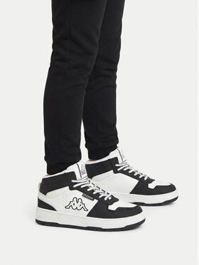Kappa Kappa Tossud CEO-SS24-3C006(CH) Must
