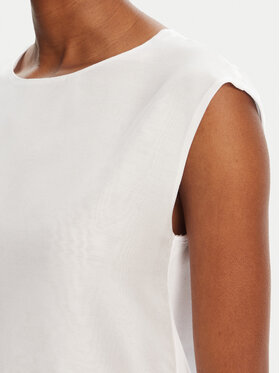 Μπλουζάκι Marella φωτογραφία