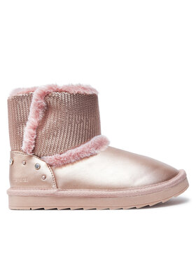 Mayoral Mayoral Schneeschuhe 46487 Rosa
