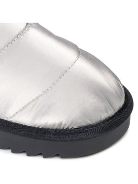 Μποτάκια Jenny Fairy φωτογραφία