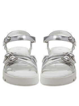 Σανδάλια Juicy Couture φωτογραφία