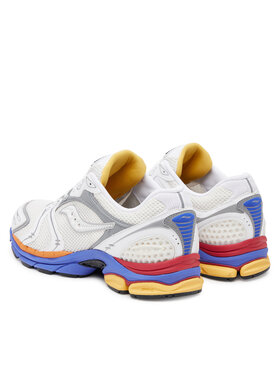 Αθλητικά Saucony