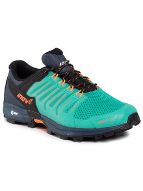 Inov-8 Inov-8 Обувки Roclite G 275 000807-TLNY-M-01 Зелен