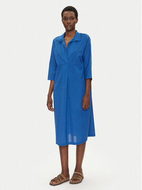 Φόρεμα καλοκαιρινό Iconique φωτογραφία