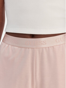 Αθλητικό σορτς Guess