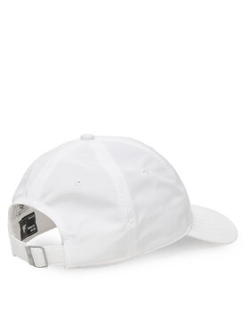 Καπέλο Jockey adidas φωτογραφία