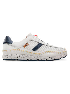 Pikolinos Pikolinos Sneakers M4U-6046C1 Grau