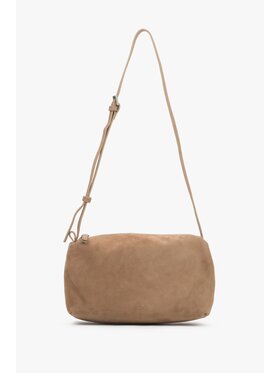 Estro Estro Borsetta ER00119532 Beige