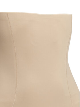 Εσώρουχα μοντελοποιήσης - κάτω μέρος Chantelle φωτογραφία