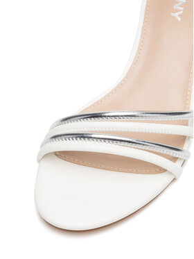 Σανδάλια JENNY φωτογραφία