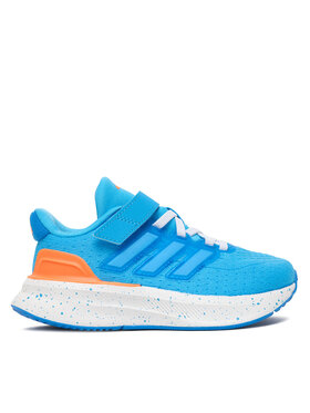 adidas adidas Sneakers Ultrarun 5 El C JQ1864 Blu