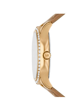 Michael Kors Ρολόι Michael Kors - 3