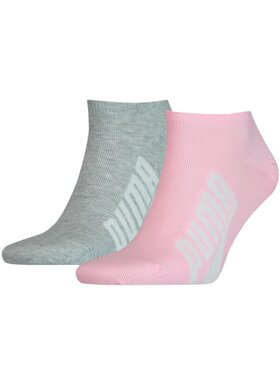Puma Puma Skarpety 907949 Kolorowy