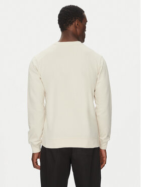 Μπλούζα Quiksilver φωτογραφία