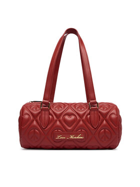 LOVE MOSCHINO LOVE MOSCHINO Handtasche JC4265PP0PKQ0459 Rot