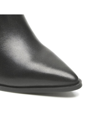 Μποτάκια Aldo φωτογραφία