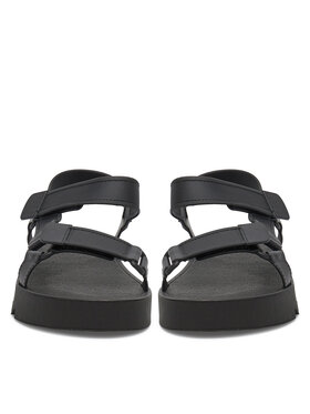 Σανδάλια JENNY φωτογραφία