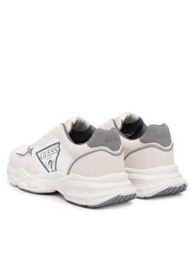 Αθλητικά Guess φωτογραφία