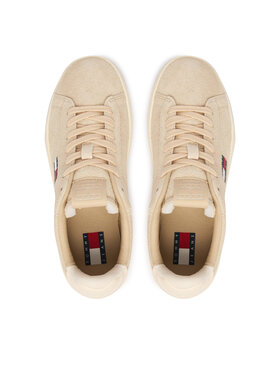 Tommy Jeans Αθλητικά Tommy Jeans - 6