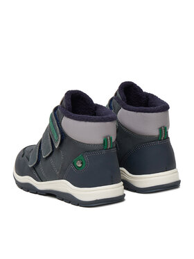 Μποτίνια Lasocki Kids φωτογραφία