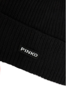 Σκούφος PINKO