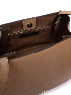 Furla Τσάντα Furla - 5
