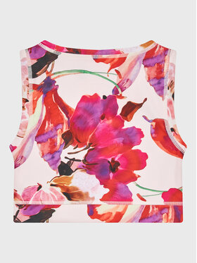 Τοπ Guess φωτογραφία