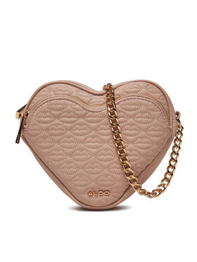 Aldo Aldo Soma Sorcha 13933348 Rozā