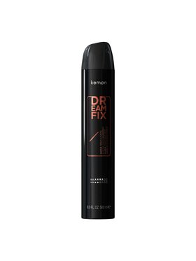 Kemon Kemon HAIR CARE Lakier do włosów