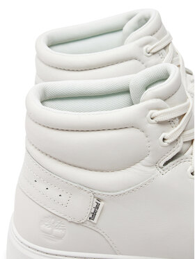 Αθλητικά Timberland φωτογραφία