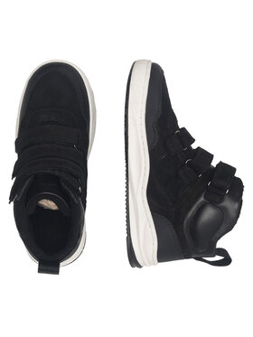 Αθλητικά Lasocki Young φωτογραφία