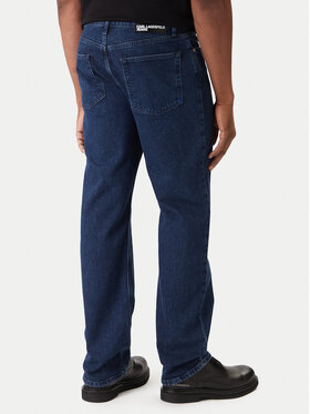 Τζιν Karl Lagerfeld Jeans φωτογραφία