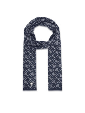 Guess Guess Sál M5BZ19 Z0442 Sötétkék