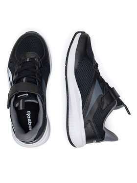 Reebok Tenisice ROAD SUPREME 100033543 (IV) Crna