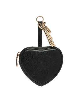 Guess Guess Skokräm RW7555 P6201 Fekete