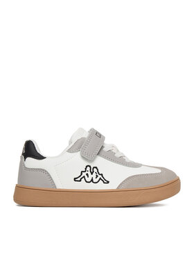 Kappa Kappa Tossud CEO-NF214809(CH) Valge