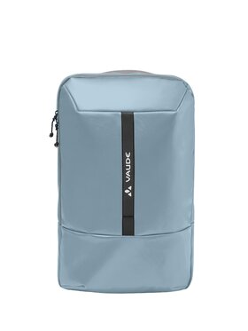 Vaude Vaude Torba 263857 Błękitny