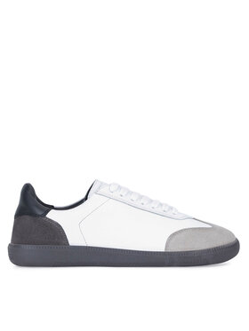 Gino Rossi Gino Rossi Sneakers TESSA-01W1 Gri
