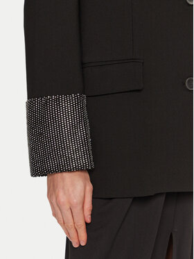 Σακάκι Eleh φωτογραφία