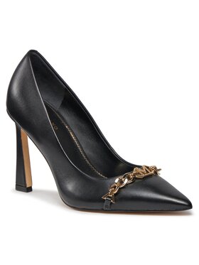 Marciano Guess Marciano Guess Félcipő 3BGZ59 7007A Fekete